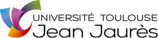 logo UT2J